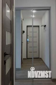 1-к квартира, на длительный срок, 31м2, 5/5 этаж