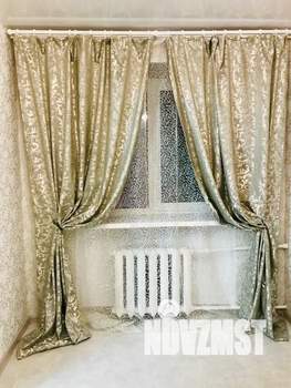 2-к квартира, посуточно, 48м2, 2/5 этаж