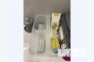 1-к квартира, посуточно, 34м2, 1/9 этаж