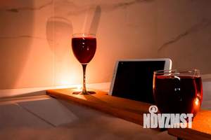 2-к квартира, посуточно, 34м2, 4/16 этаж