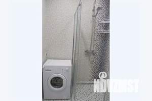 3-к квартира, посуточно, 70м2, 1/15 этаж