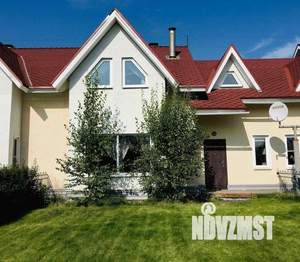 1-к квартира, посуточно, 146м2, 1/1 этаж