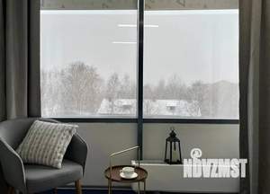 1-к квартира, посуточно, 33м2, 5/9 этаж