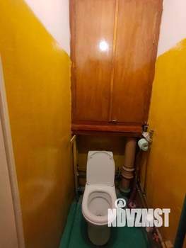 2-к квартира, на длительный срок, 54м2, 1/9 этаж