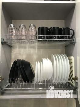 2-к квартира, на длительный срок, 53м2, 3/6 этаж