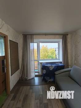 Фото квартиры в аренду (3)