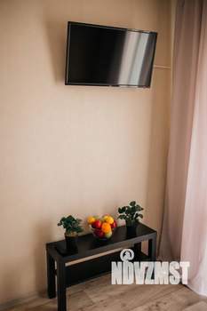2-к квартира, посуточно, 40м2, 5/9 этаж