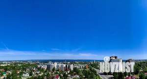 2-к квартира, посуточно, 48м2, 1/1 этаж