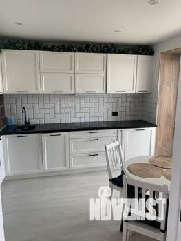 2-к квартира, посуточно, 42м2, 4/6 этаж