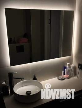 1-к квартира, посуточно, 32м2, 13/14 этаж