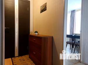 2-к квартира, посуточно, 56м2, 8/14 этаж