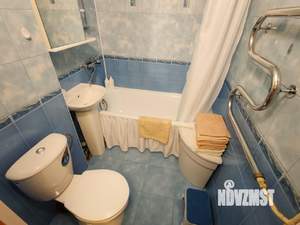 2-к квартира, на длительный срок, 44м2, 4/5 этаж