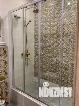 1-к квартира, посуточно, 28м2, 13/15 этаж