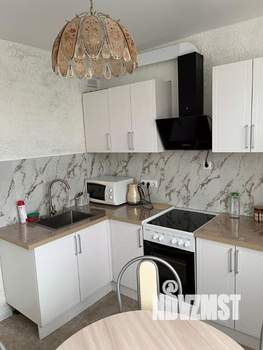 3-к квартира, на длительный срок, 65м2, 8/11 этаж