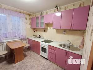 2-к квартира, на длительный срок, 56м2, 6/9 этаж