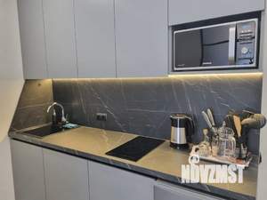 1-к квартира, посуточно, 29м2, 8/9 этаж