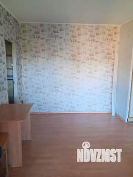 2-к квартира, на длительный срок, 46м2, 4/4 этаж