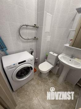 2-к квартира, на длительный срок, 43м2, 7/10 этаж