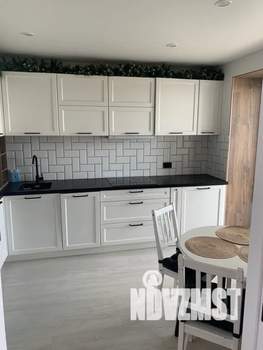 2-к квартира, посуточно, 42м2, 4/6 этаж