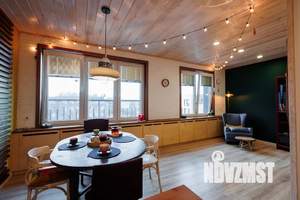 2-к квартира, посуточно, 68м2, 3/5 этаж