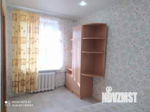 2-к квартира, посуточно, 43м2, 5/5 этаж