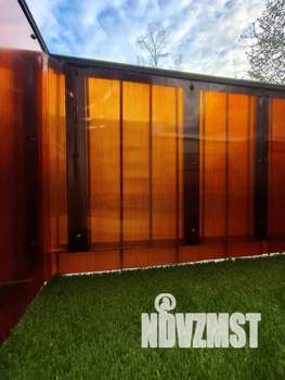 2-к квартира, посуточно, 32м2, 2/5 этаж