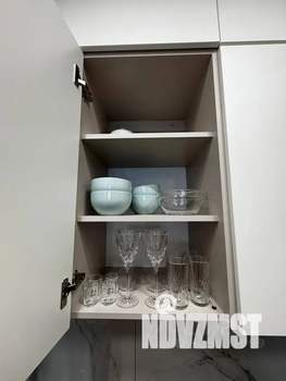 2-к квартира, посуточно, 50м2, 5/5 этаж