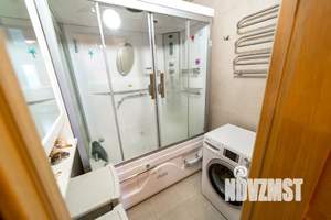 3-к квартира, посуточно, 70м2, 8/14 этаж