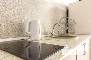 1-к квартира, посуточно, 36м2, 3/9 этаж