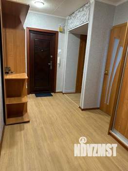 3-к квартира, на длительный срок, 68м2, 6/11 этаж