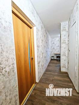 1-к квартира, на длительный срок, 36м2, 9/10 этаж