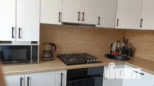 3-к квартира, посуточно, 55м2, 3/5 этаж