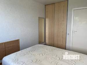 3-к квартира, на длительный срок, 56м2, 5/6 этаж