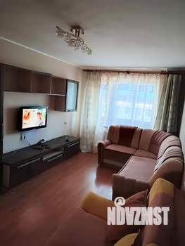 Фото квартиры в аренду (3)