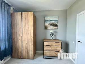 2-к квартира, посуточно, 538м2, 20/25 этаж