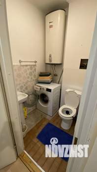 3-к квартира, посуточно, 90м2, 3/4 этаж