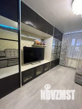 3-к квартира, посуточно, 70м2, 4/9 этаж