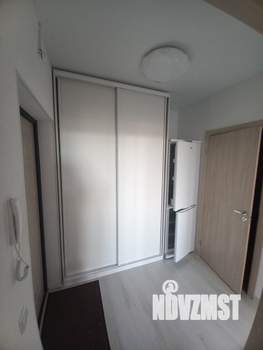 2-к квартира, на длительный срок, 52м2, 16/16 этаж