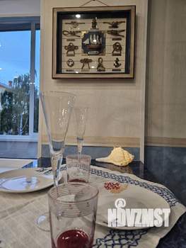 2-к квартира, посуточно, 49м2, 3/5 этаж