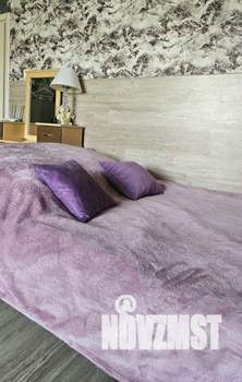 1-к квартира, посуточно, 26м2, 1/1 этаж