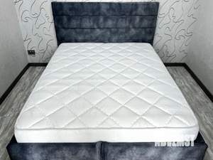 1-к квартира, посуточно, 40м2, 9/10 этаж