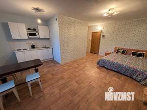 Фото квартиры в аренду (2)