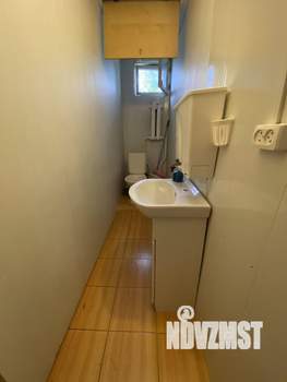 2-к квартира, на длительный срок, 49м2, 2/2 этаж