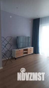 Студия квартира, посуточно, 29м2, 2/9 этаж