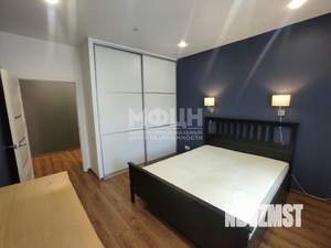 2-к квартира, на длительный срок, 58м2, 1/5 этаж
