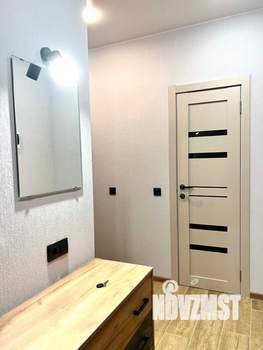 3-к квартира, посуточно, 58м2, 1/1 этаж