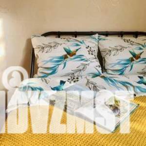 1-к квартира, посуточно, 35м2, 5/5 этаж