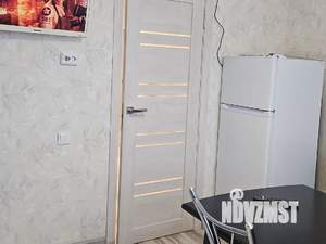 2-к квартира, посуточно, 60м2, 9/9 этаж