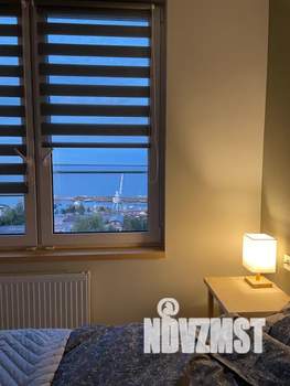 2-к квартира, посуточно, 42м2, 12/17 этаж