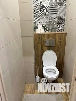 2-к квартира, посуточно, 44м2, 7/9 этаж